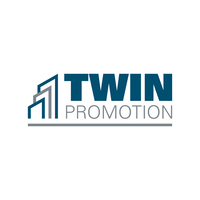 Twin Promotion logo