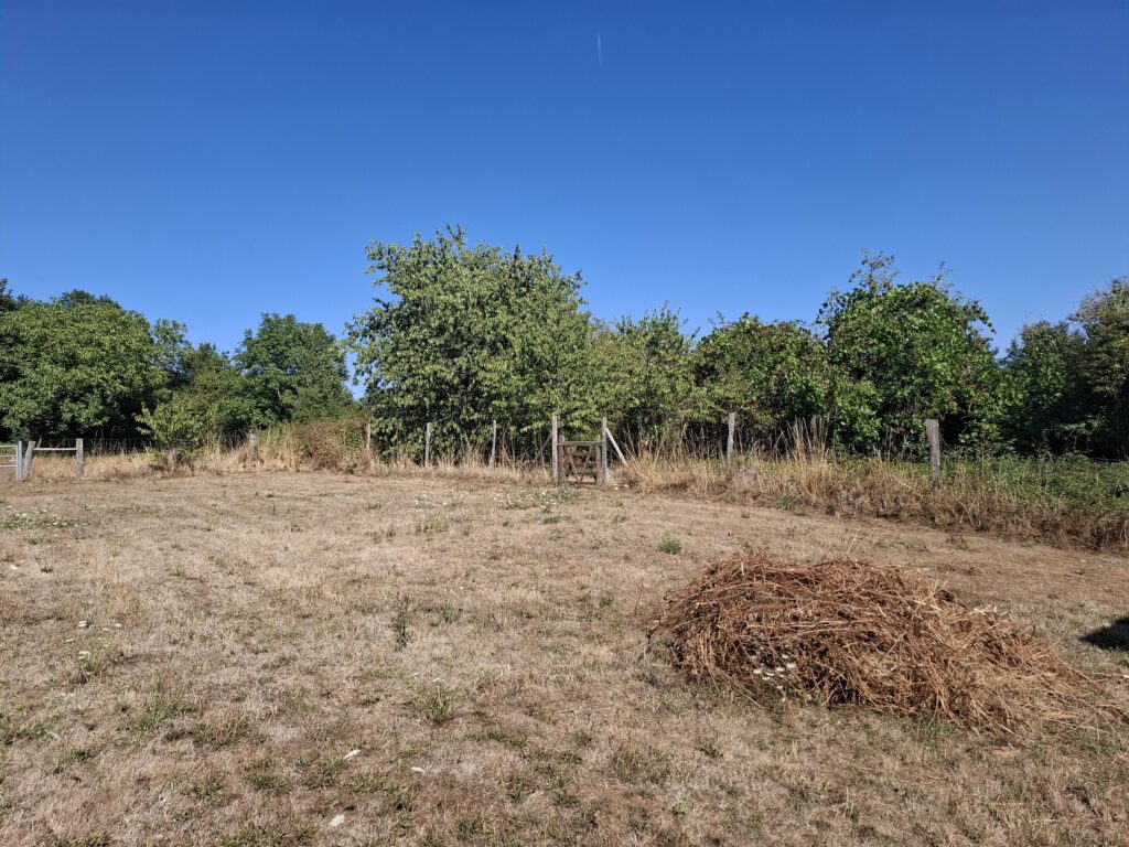 Object in Deux-Sèvres, Nouvelle-Aquitaine | Maison en France