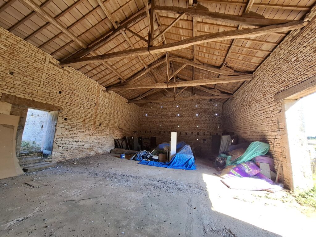 Object in Deux-Sèvres, Nouvelle-Aquitaine | Maison en France