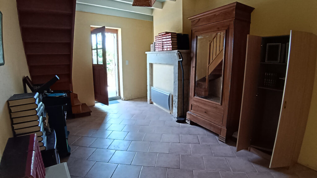 House in Dordogne, Nouvelle-Aquitaine | Maison en France