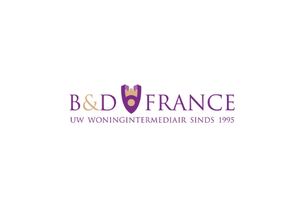 B&D France