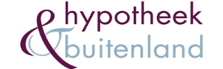 Hypotheek & Buitenland