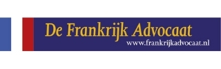 Frankrijk advocaat