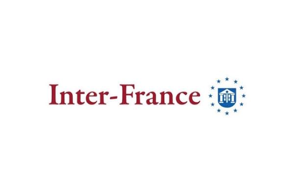Inter-France