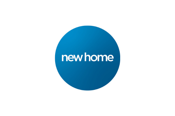 New Home