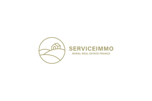 Service Immo