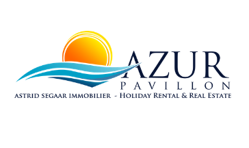 Azur Pavillon