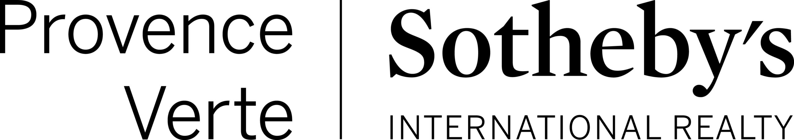 Provence Verte Sotheby's Realty