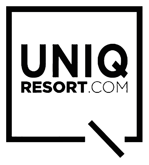 Uniqresort