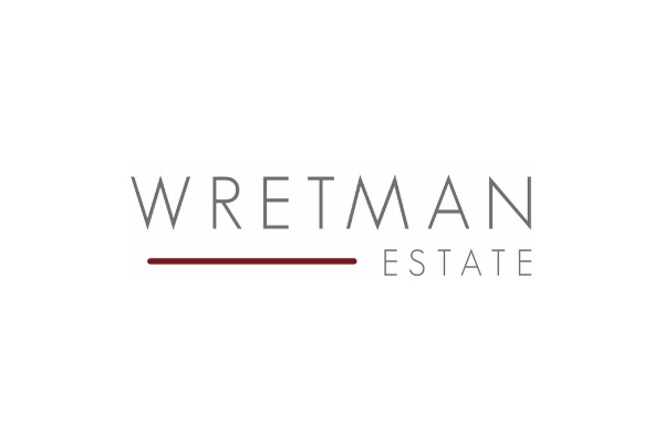 Wretman Estate