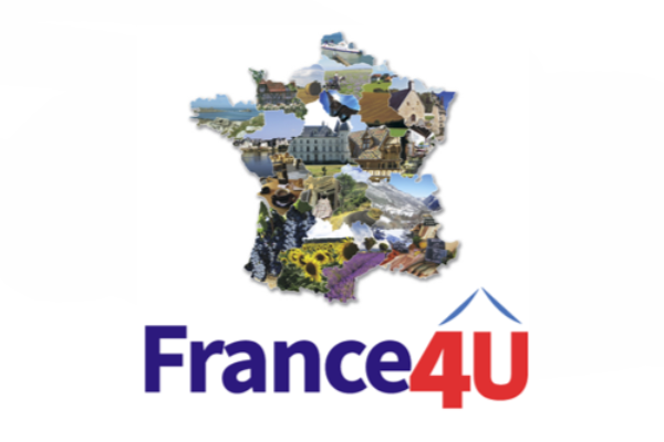 France 4U