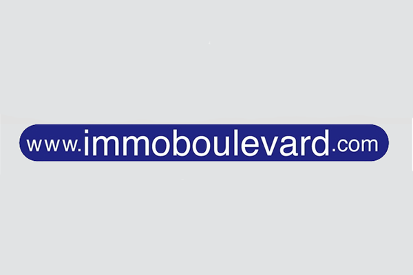 Immoboulevard
