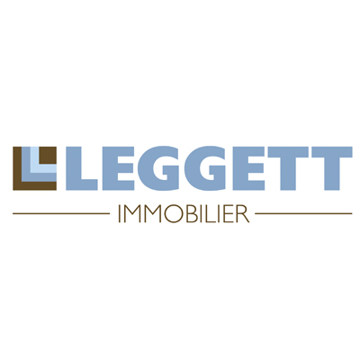 Leggett Immobilier